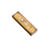 30pcs / 1lot Tracing tour Paper bookmarks message Cards bookmark for books/Share/book markers/stationery