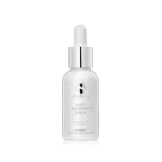 IS Clinical White Lightening Serum 30ml/1oz