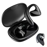 Real Time Two Way 144 Language Translator Earbuds For Travel Business