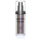 Epionce Intense Defense Serum Anti-Aging + Repair 30ml #TW