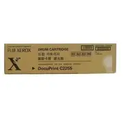 Genuine Xerox Docuprint (CT350654) C2255 Drum Cartridge