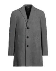 [LAB. PAL ZILERI] LAB. PAL ZILERI Coats - Item 16385632