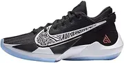 [Nike] Zoom Freak 2 Basketball Shoes