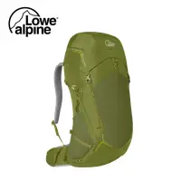 在飛比找momo購物網優惠-【Lowe Alpine】AirZone Trek 35:4