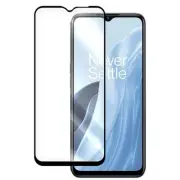100% NEW High-Sensitivity 9H Screen Protector f OnePlus Nord N300 5G Smart Phone