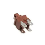 Dishwasher Power Switch - On/Off Switch 674000300089. Suits Technika