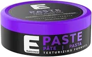 ELEGANCE GEL Elegance Hair Styling Paste - Matte Finish, 5 oz.