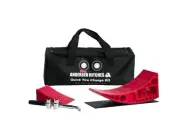 Andersen Hitches 3626 Quick Tire Change Kit 10% Off HitchRite Direct