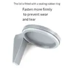 Manual Coffee Grinder Handle Cover For Comandante​ C40 MK4 grinder Easy to Use