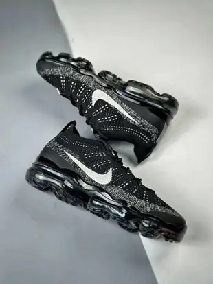 Nike Air Vapormax 2023 FK 全掌氣墊 運動鞋