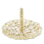 Olivia Riegel Dogwood Ring Holder