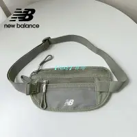 在飛比找Yahoo!奇摩拍賣優惠-【NIKE 專場】【New Balance】 NB 韓國版腰