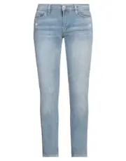 [FRAME] FRAME Jeans - Item 30338682