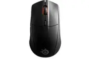 Steelseries Rival 3 Wireless Gaming Mouse