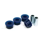 SuperPro Lower Inner Control Arm Bushing - SPF0564-95K