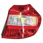 All Crash Right Tail Light - EGA-21040RHQ
