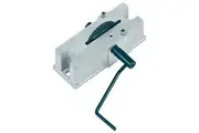 Proform Ring FIler NO LONGER AVAILABLE