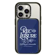 PowerThru Power Bank Power Bank MagSafe Compatible Snoopy Rec & Leisure PowerThru Power Bank