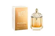 Alien Goddess Intense 30ml EDP Spray for Women by Mugler