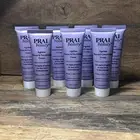 Prai Beauty Ageless Throat & Decolletage Creme 1 fl oz Lot of 7