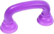 GANAZONO Educational Phone Toy for Toddlers Smart Phone for Reading and Learning Speech for Boys and Girls