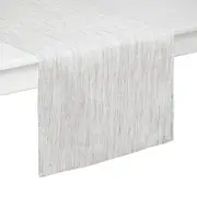 Mode Living Chamonix Runner, 16 x 90