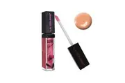 LA COLOR Jellie, Shimmer & Sparkle Lip Gloss - Bella