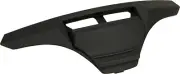 FLY RACING 73-89808 SENTINEL CHIN VENT BLACK Chin 73-89808