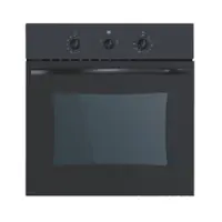 在飛比找蝦皮購物優惠-嵌入式多功能微波爐110V 220V 嵌入式廚房電烤箱
