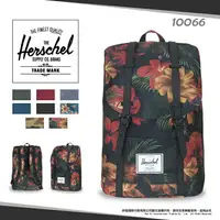 在飛比找樂天市場購物網優惠-《熊熊先生》Herschel 後背包 7折優惠 束口 雙肩包