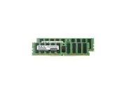 Black Diamond Memory 32GB (2 x 16GB) 288-Pin DDR4 SDRAM ECC Registered DDR4 2133