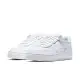 【NIKE 耐吉】休閒鞋 女鞋 運動鞋 W AF1 SHADOW 白 CI0919-100(3W5496)