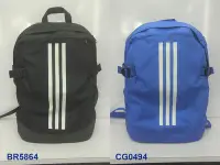 在飛比找Yahoo!奇摩拍賣優惠-(台同運動活力館) 愛迪達 adidas BP POWER 