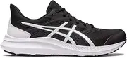 [ASICS] Men's Gel-Kayano 29 Lite-Show Sneaker