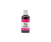 Patchouli 50ml Essential Oil - 100% Pure - Vrindavan