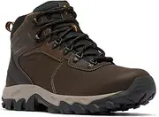 [Columbia] Men's Newton Ridge Plus 2 Waterproof