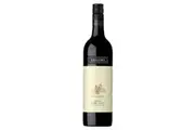Taylors St Andrews Shiraz 750mL Bottle