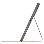 X-Doria Defense Smart TPU Case (Suits iPad 11-inch) - Pink