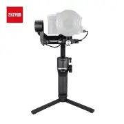 BRAND NEW - Zhiyun WEEBILL-S DSLR Camera Gimbal