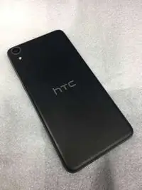 在飛比找旋轉拍賣優惠- HTC 826. 16g