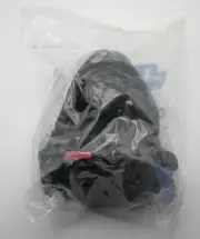 STAR WARS EPISODE III: REVENGE OF SITH BURGER KING DARTH VADER ANAKIN SKYWALKER