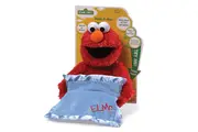 Sesame Street Peak A Boo Elmo