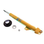 Bilstein B6 Series Shocks for Dodge Magnum 2005-2008