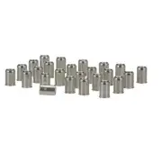 Mavrik 36555 1/420 Threaded Insert