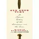 One Good Turn: A Natural History of the Screwdriver and the Screw