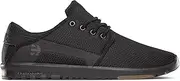 [etnies] Scout Skate Shoe