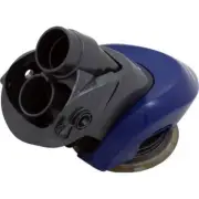 Kreepy Krauly Main Body Motor Housing Suction Side Cleaner (370500Z)