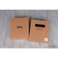 在飛比找蝦皮商城精選優惠-【HYDRA】Stussy Undershit 3 Pack