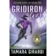 Gridiron Girl: a YA Contemporary Sports Novel