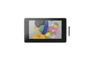 Wacom Cintiq Pro 24" Creative Pen Non Touch Display-DTK2420 - Refurbished Good